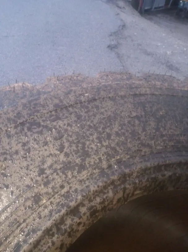 a37bf110-b83b-411b-894e-d4884e3d4843-Alli 80045x265 III.jpg