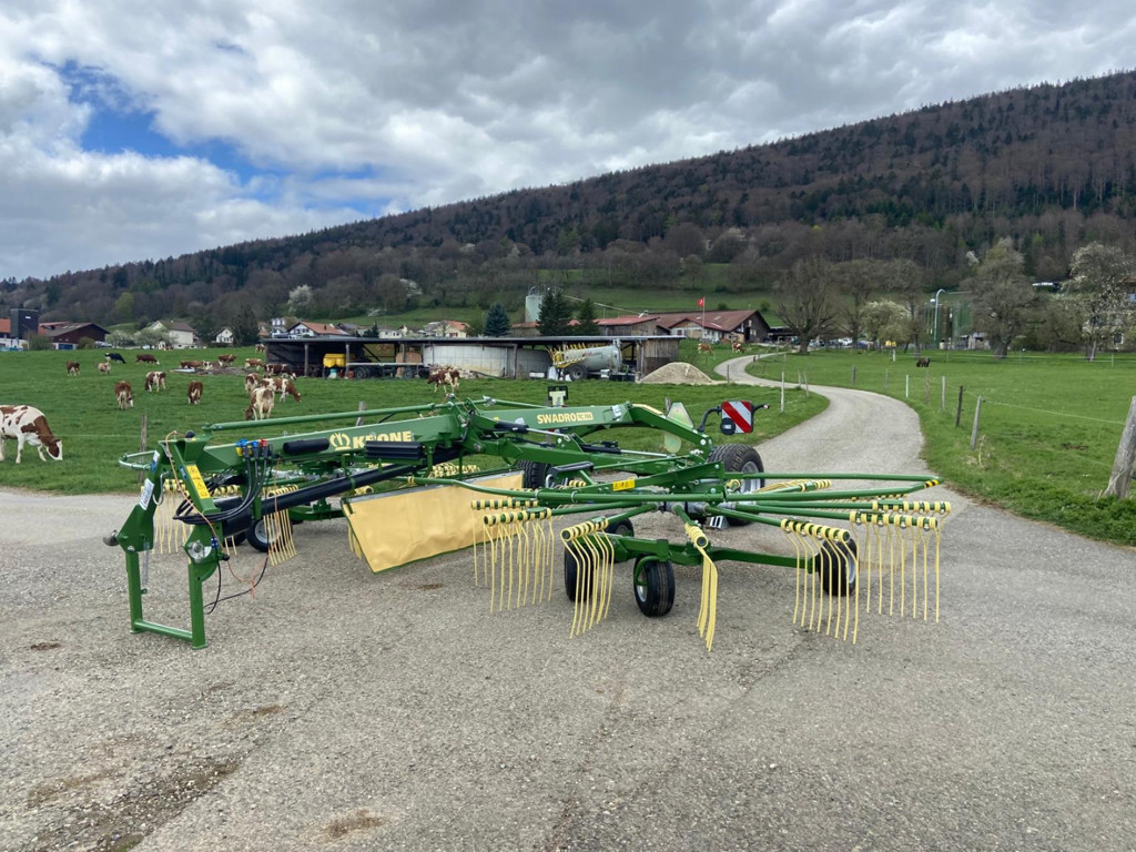 01be5590-872e-48f7-ad10-05d9893037dd-Krone TC 760 (11).jpg