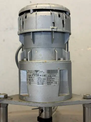 2855aa2e-3ab3-4019-a245-69e35ef120a8-RME200_05.jpg