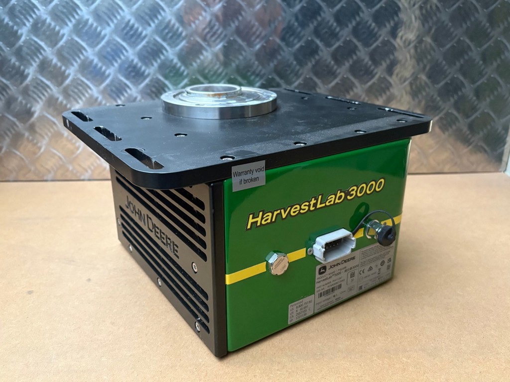 af298418-ca8b-474a-a9da-a0f630bd5983-Image (9).jpg