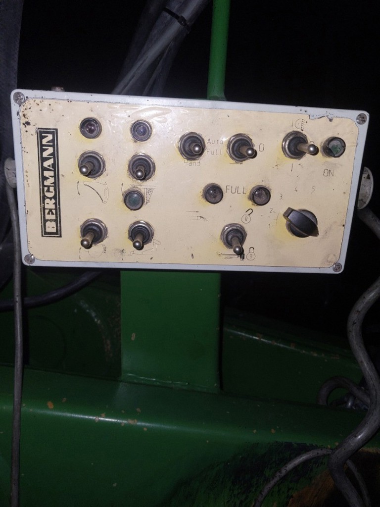 1874f061-3d38-4cf1-903b-93a5a3b2e9ea-