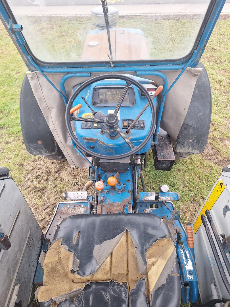 47e179a9-11a8-40db-b7e2-7669e7097034-WhatsApp Image 2026-01-24 at 11.26.52 (2).jpg