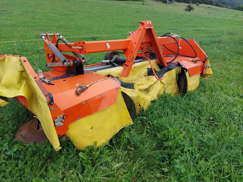 41196d8c-6c32-449a-9086-bdff15c3760c-Fella Boder R (3).jpg