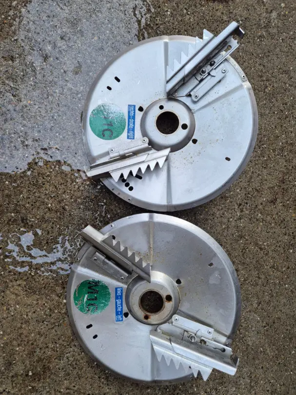 07f73345-94c0-4006-a375-2c15fd38209d-WhatsApp Image 2026-02-06 at 11.jpg