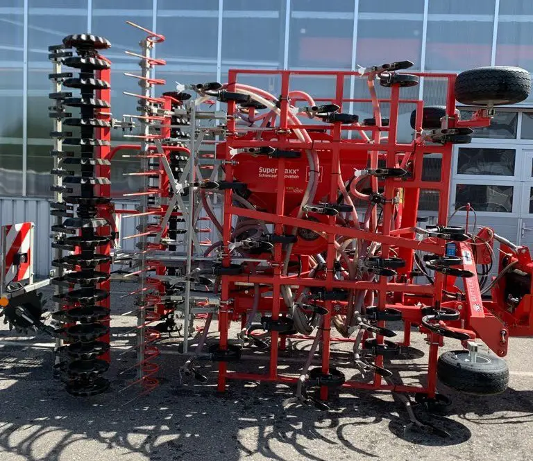 efa8e21e-3e31-4662-bfea-d4f285a6aff6-Leiserag-Güttler-SuperMaxx Bio 6.jpg