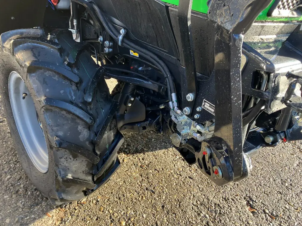 9e5541b2-120a-4540-b289-4603bf761c79-IMG_0524 (1).jpg