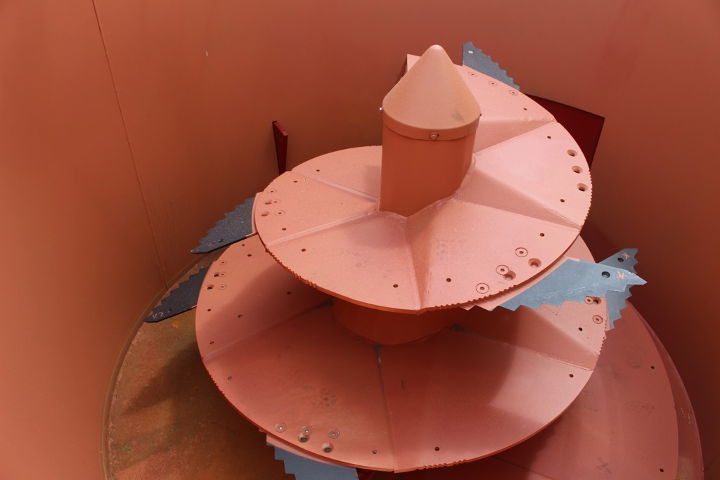 b335500b-0b6e-4a39-9421-718c6f6e1e03-Verti-Mix_1401_Band_hinten (1).png