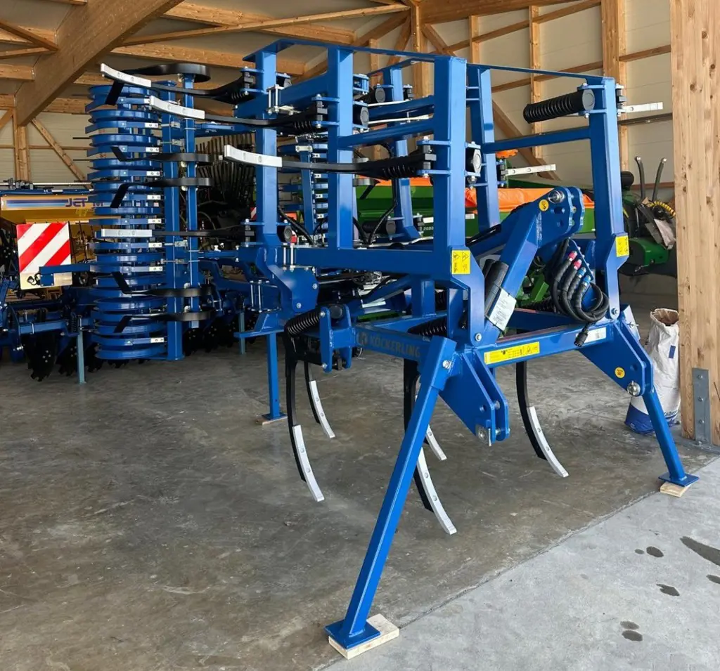 81aed8d4-2583-4908-ba90-6a3fcf3c6308-Trio 400.jpg