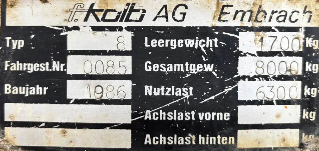 bc2021df-c0f9-4973-8061-e70a71715835-KLM Kipper 3.jpg