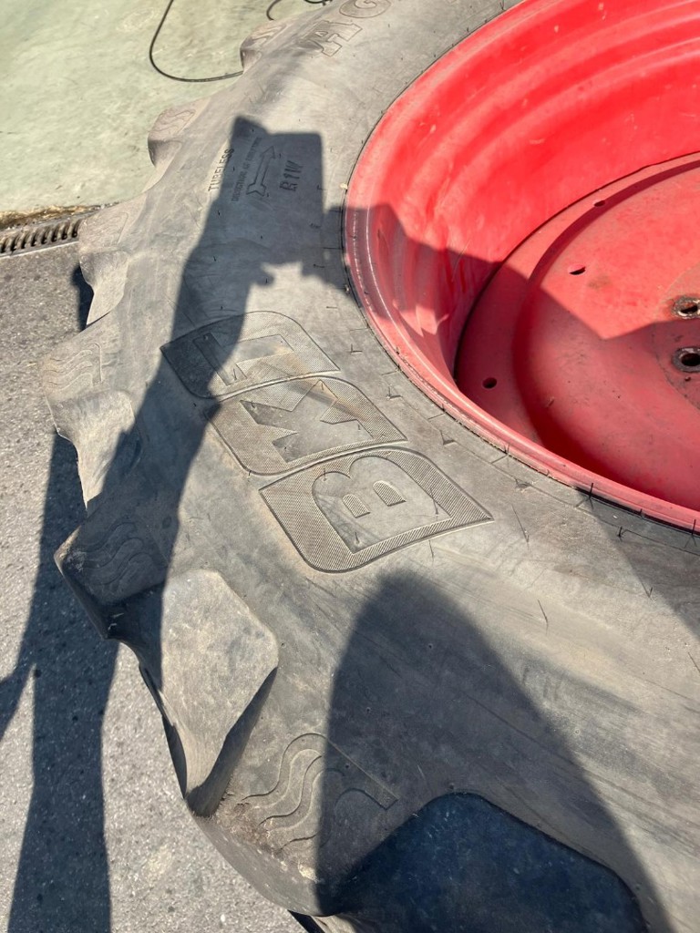 4e6bac50-b8f8-478f-ae4b-8b6ae3fa24b6-65065R42 BKT  (1).png