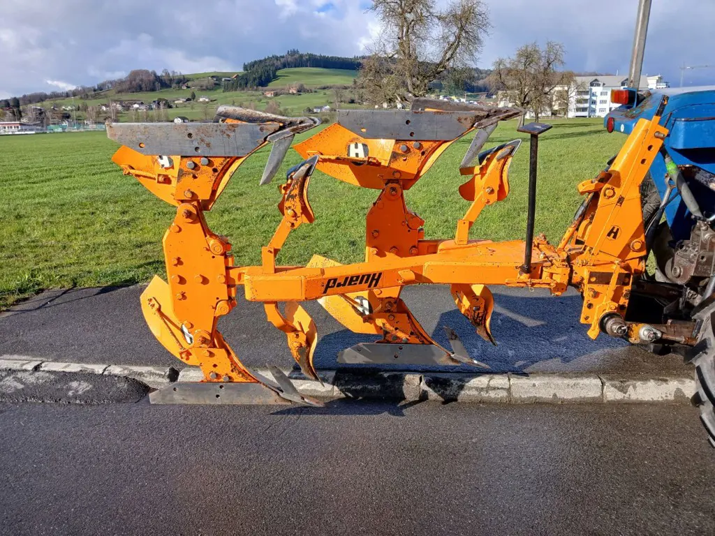 0e4ebbbf-edad-472a-a353-86f71049484b-WhatsApp Image 2026-03-26 at 16.jpg