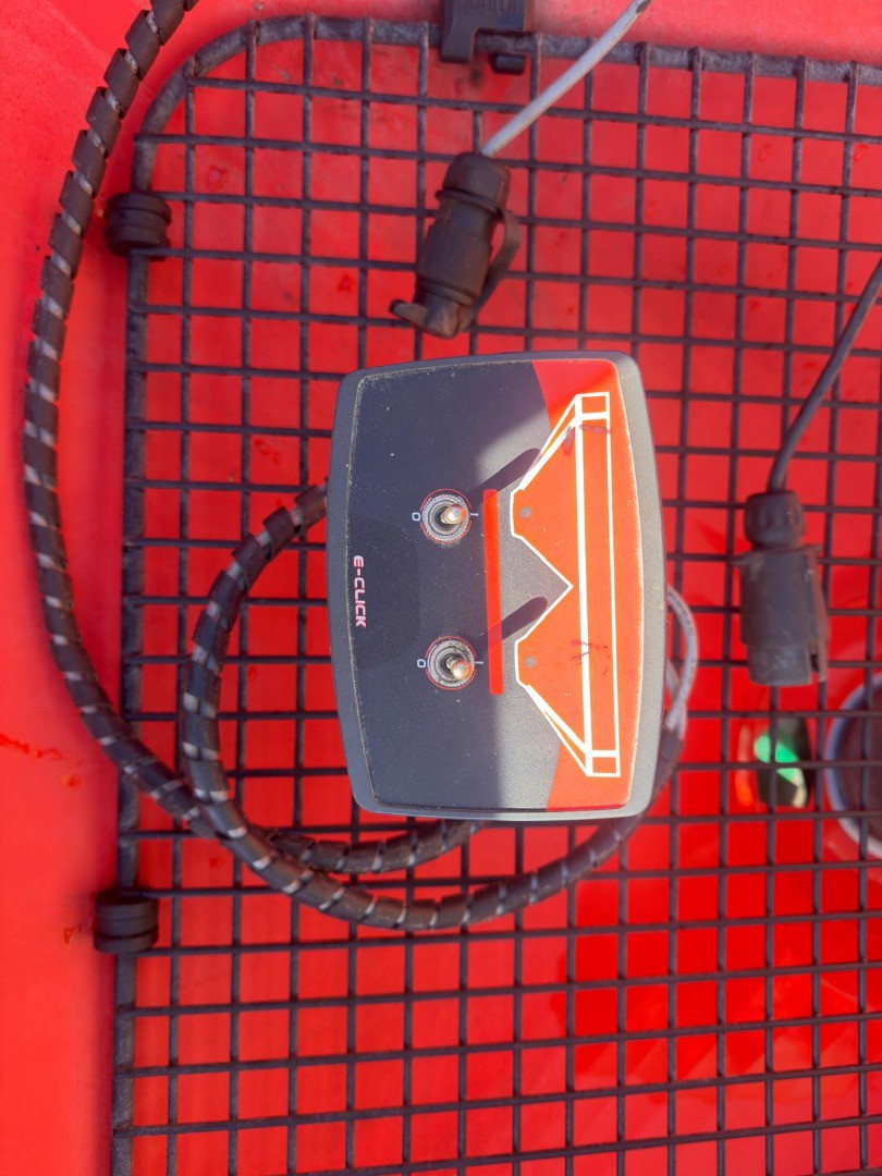 665ca449-de7a-44c4-b8d8-2a1e24b34824-WhatsApp Image 2026-01-19 at 14.jpg