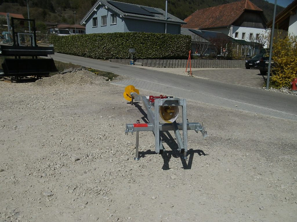 b73ebab8-1112-457a-acb1-cc1ddc678840-Reck Tigre (1).jpg