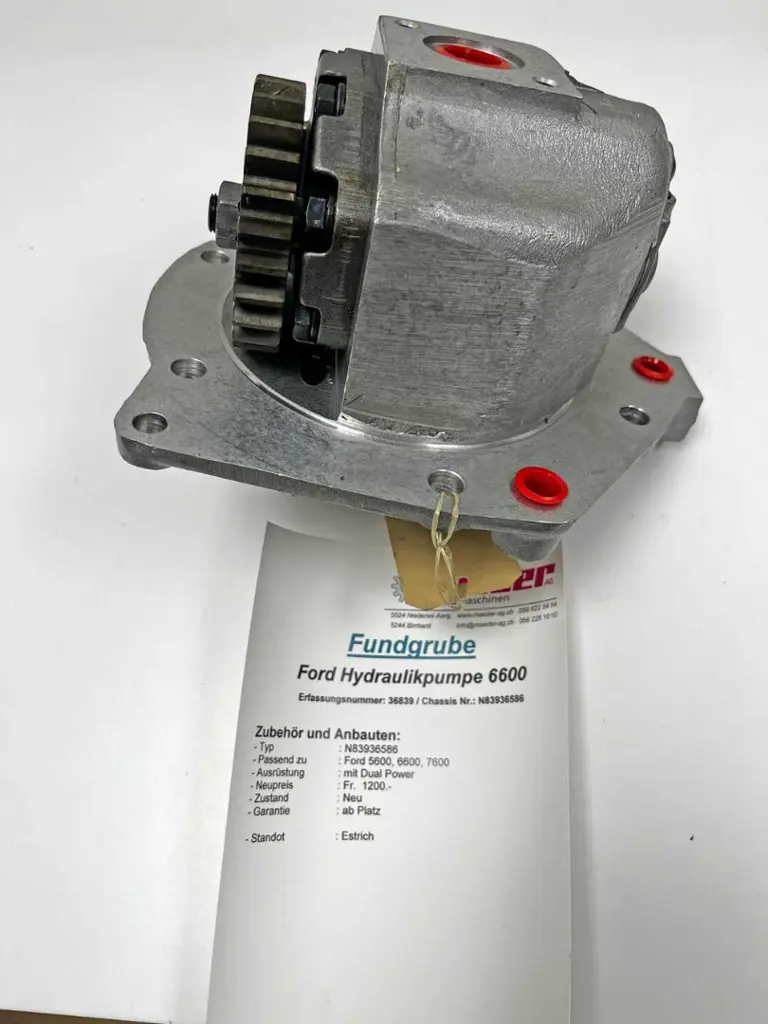 08f1527d-5db9-4e6b-8073-d62926865b8c-36839-Ford-Hydraulikpumpe-6600-(1).jpg