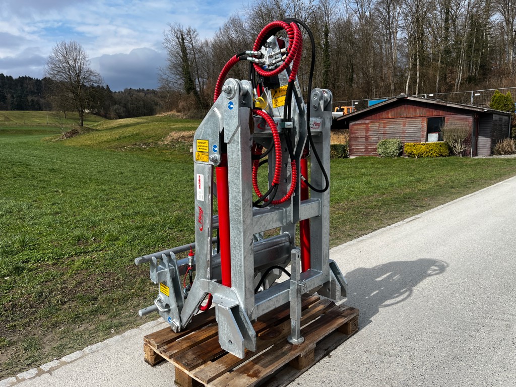 ac2c097e-91f8-4f85-bf0c-9039ca67b3da-35132 Fliegl Stapler Variant (2).png