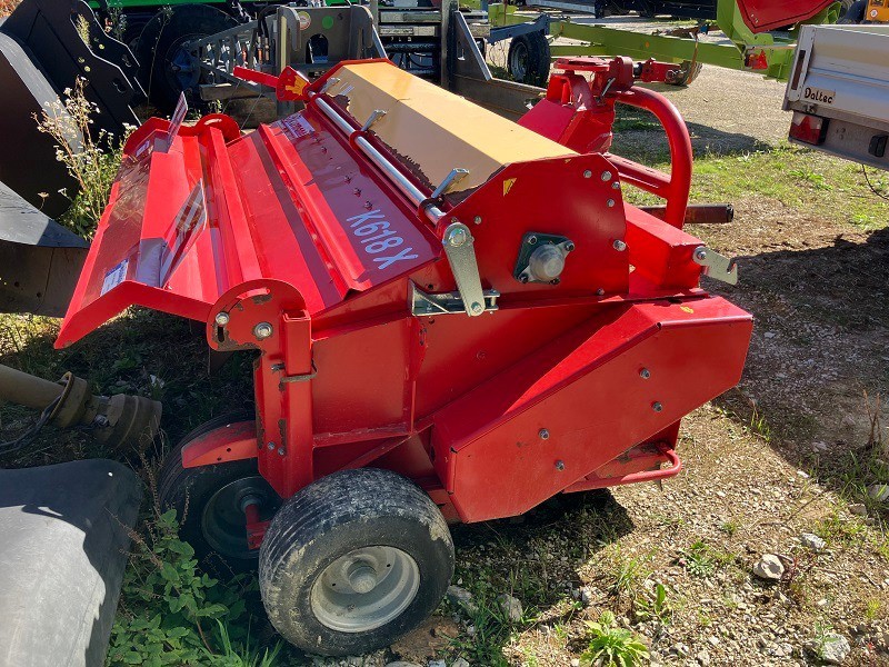 1a96852b-5bfc-4fe2-b129-7cb8aad153c4-Kurmann K 618 X T 2.jpg