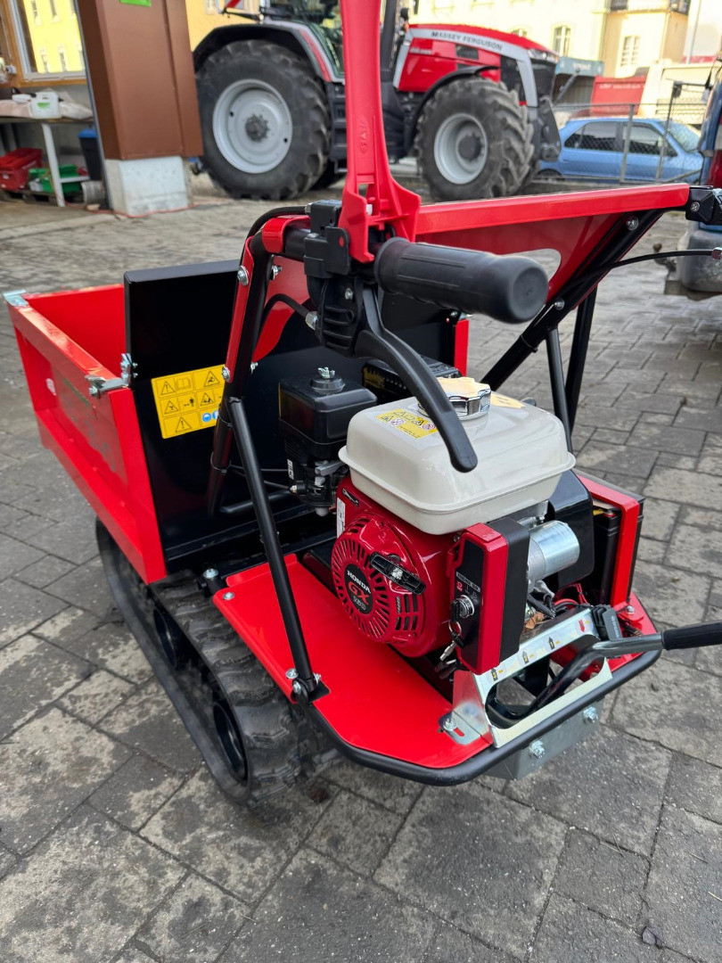 48d4ac88-dde5-4eb8-a791-6944d6e42d7e-Stema TR 340 (2).jpg