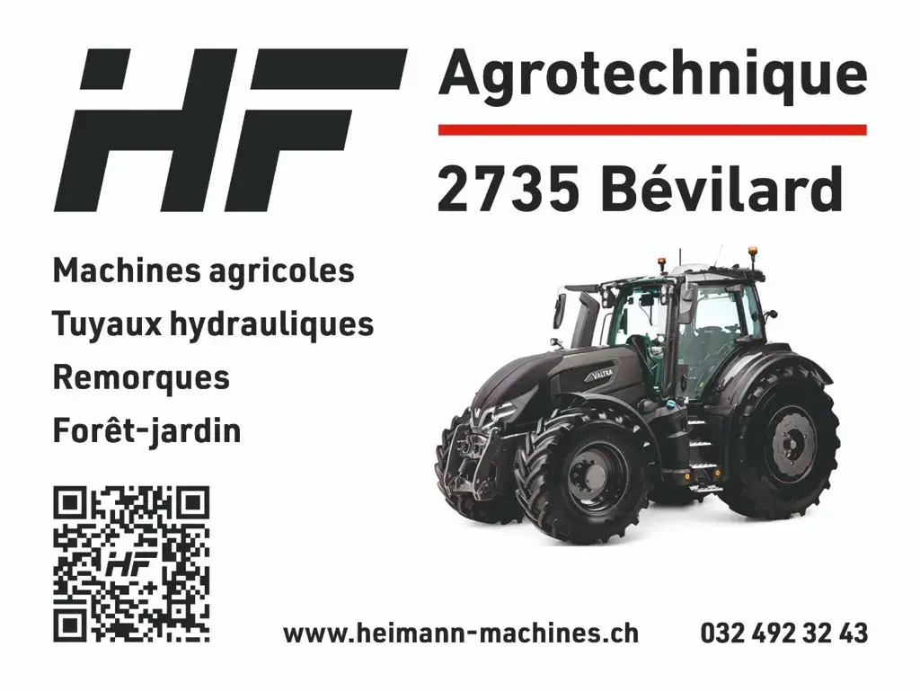5f6a6f6f-5fbd-4790-bc5c-6f8f70189429-Annonce HF 200 x 150mm 2025.jpg
