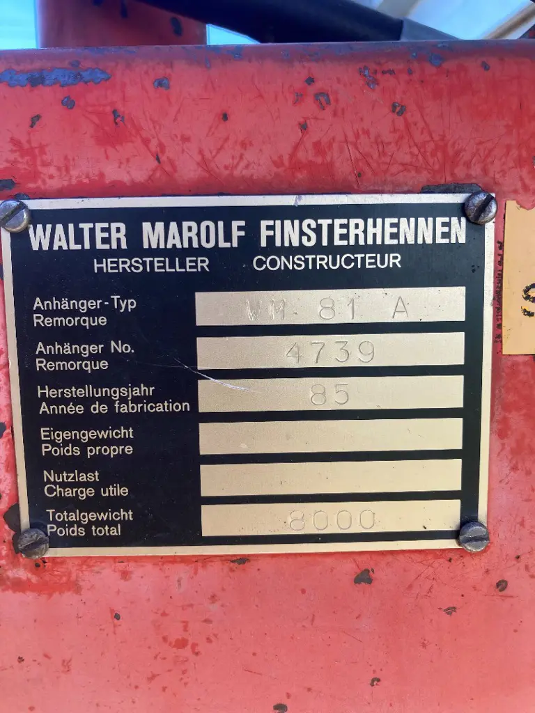 519a044f-fe31-461e-bf98-2d1f6bad37f1-Bild 3.jpg