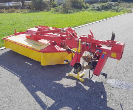 f26130e9-6f1e-4f66-980c-0dab6f2fd824-