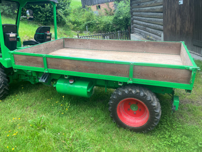 Schilter schilter auf agropool.ch