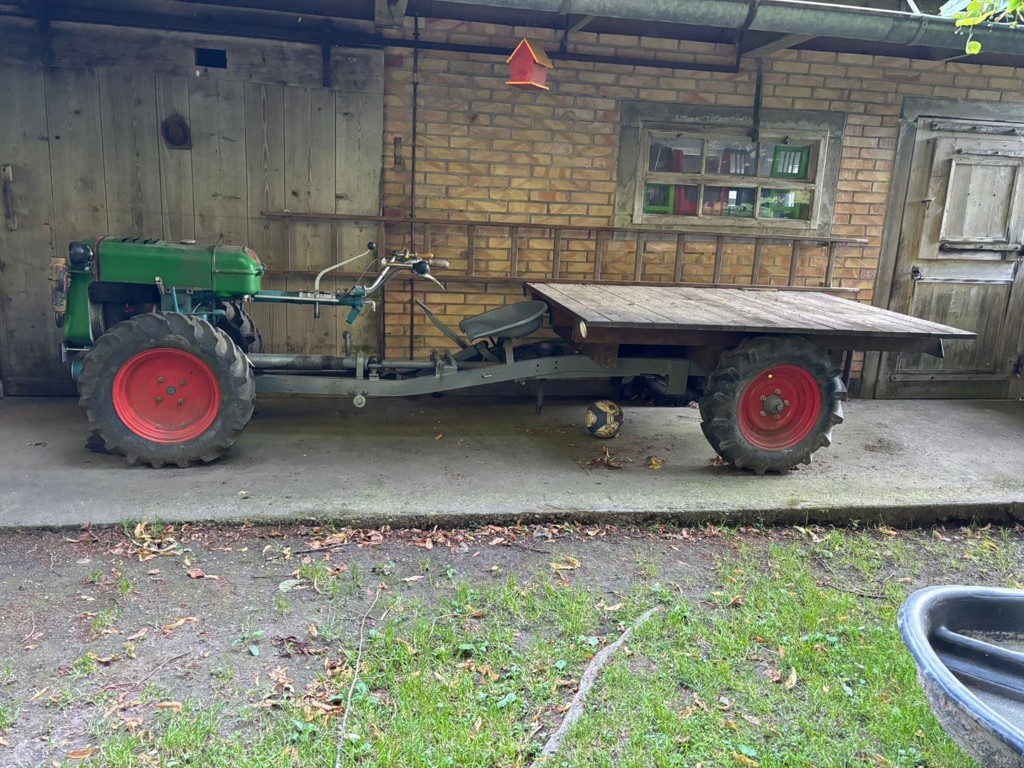 385367af-66b5-4524-b474-e7d45d8e6df7-WhatsApp Image 2025-07-22 at 07.32.11 (1).jpg