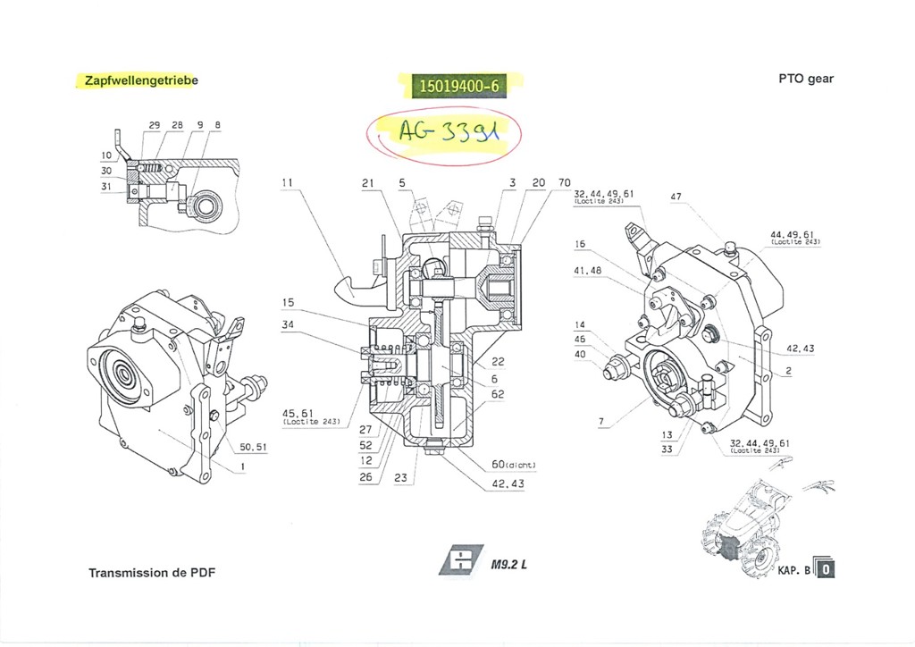 6c827695-693b-4136-a10c-ad58b6026f63-AG 3391.jpg