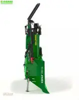 affcbca3-9b33-47e9-8921-5dc33cb5b9ea-Bild 650EHGL 2.jpg