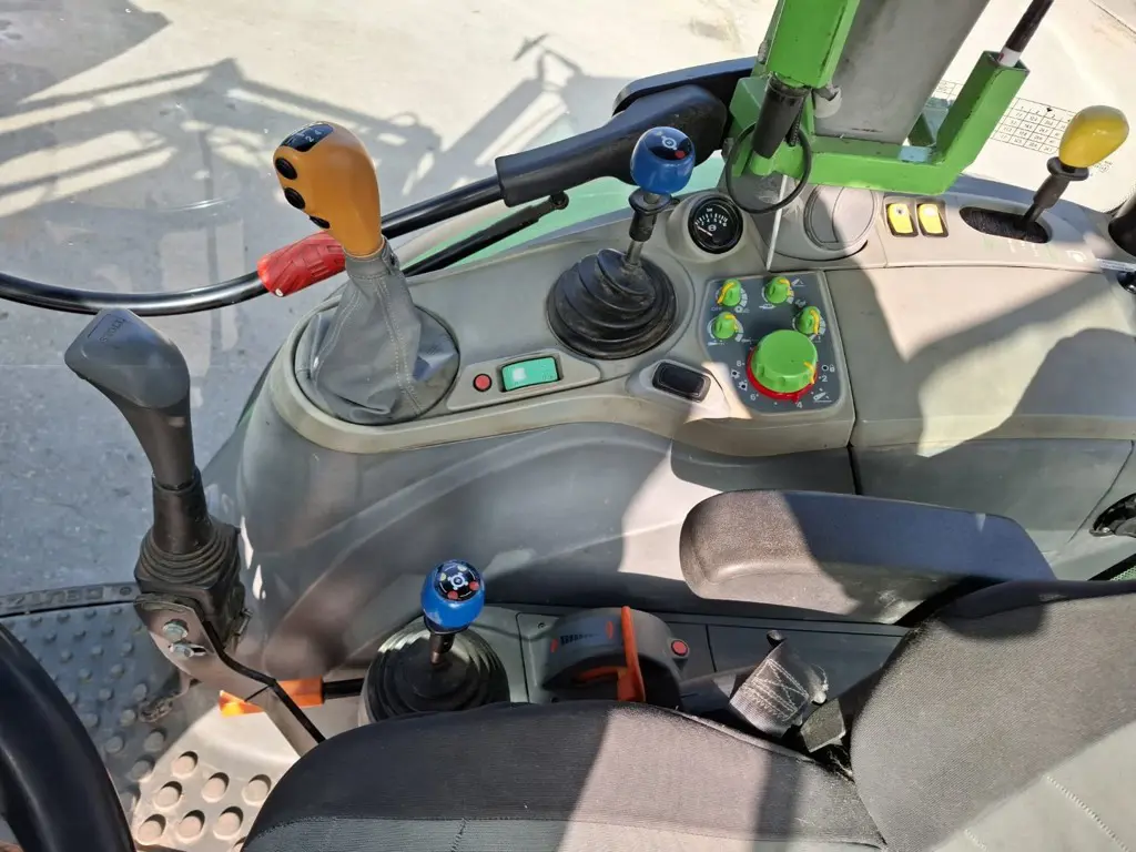 80cda78d-af55-41b6-8b82-b04317549250-WhatsApp Image 2026-03-05 at 10.jpg