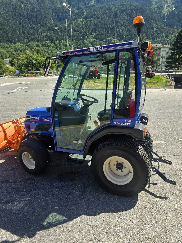 b1c1af52-59db-4440-80e1-7025a7835e4d-20260618_155918.jpg