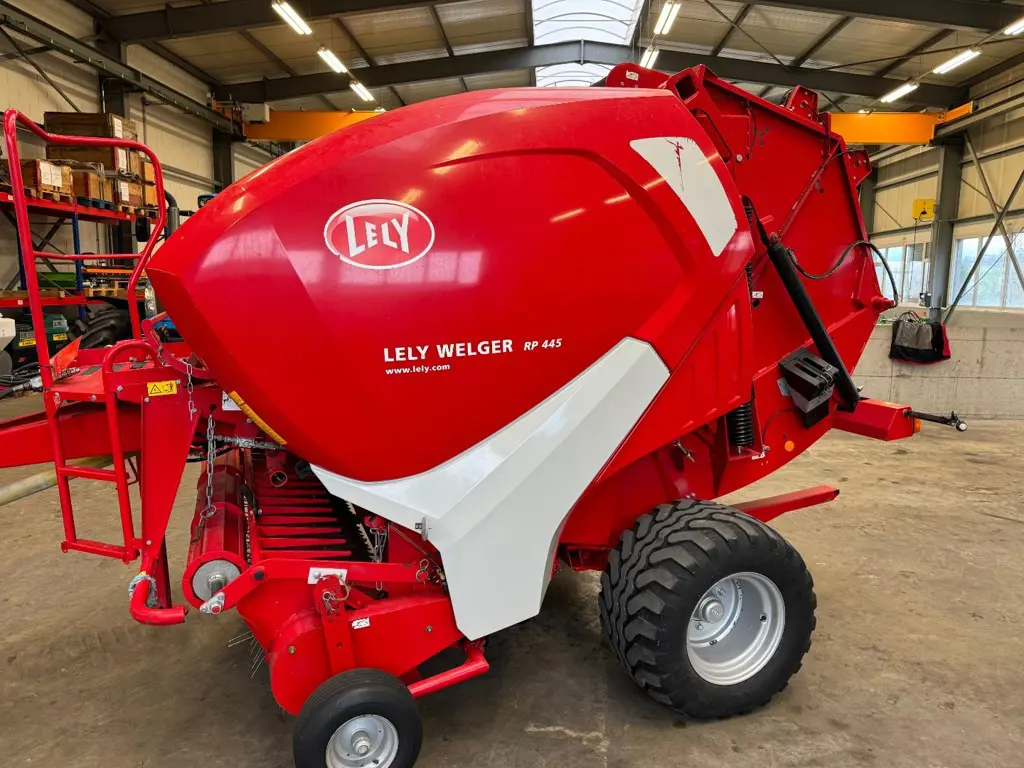 0d6323ce-8a30-4079-b079-7668c90a5878-Photo 18.03.26 08 38 52.jpg