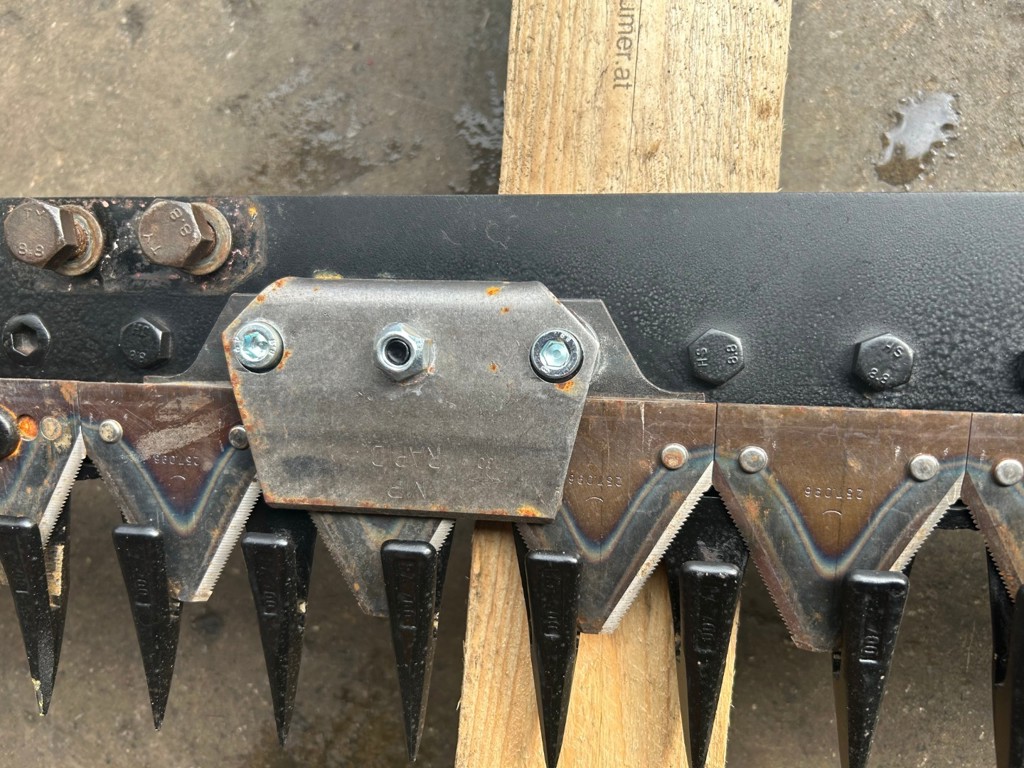 e3fe884f-0c45-4d56-89df-2410733d7f4d-Foto 23.05.25, 17 16 04.jpg