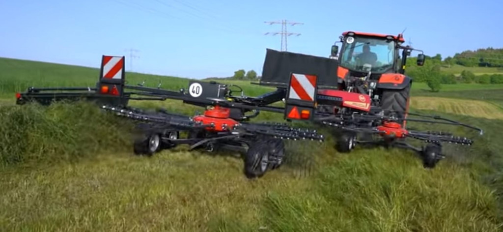 390e9134-cb9d-40e0-8a73-c8b9ea69f803-Vicon ANdex 715 T Vario.jpg