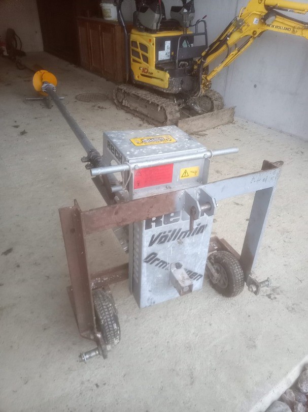 8b3cbff0-d924-4f6d-9777-abaf1c7baae6-Foto 30.12.25, 09 38 43.jpg