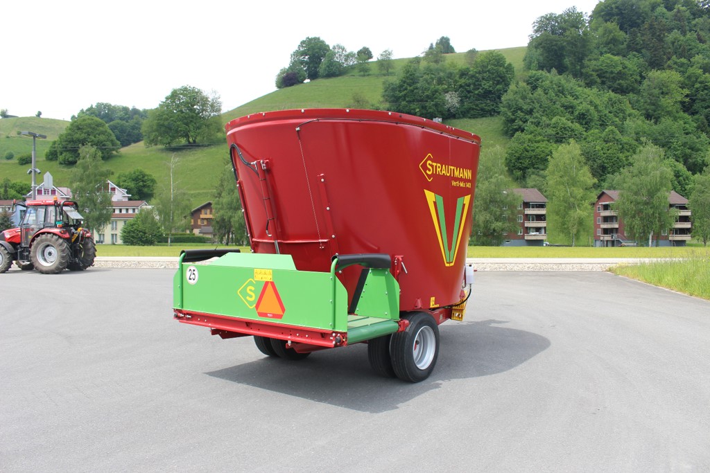 1a27b006-d040-4479-ab6a-baba208b10ef-Verti-Mix_1401_Band_hinten (12).png