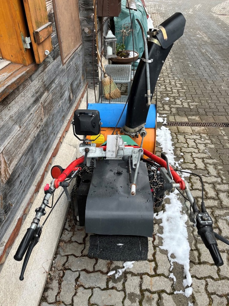 7423c662-0729-4c6e-92a4-4055583f64a4-Rapid Euro 4 1.jpg