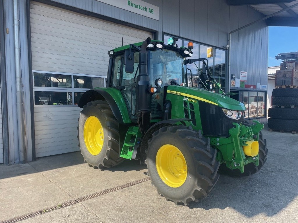 ace57572-b501-4bc1-9da0-355545e8d874-