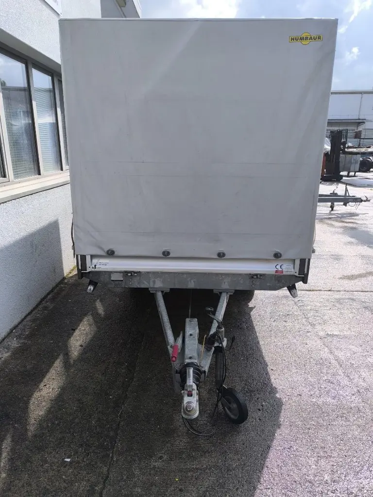 46815880-fe5d-41c0-b4b8-d47ff7b38178-Humbauer HN152616 Blachenanhänger LMB Maschinen GmbH 5.png