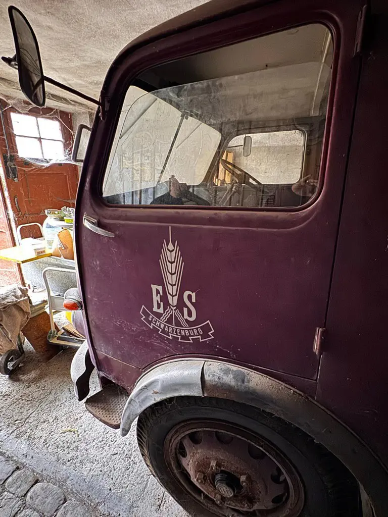 f75b1c1d-9b02-4531-91d0-8335952aefb3-WhatsApp Image 2025-07-14 at 14.10.52 (2).jpg