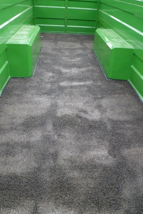 50036470-01dc-4e38-ae20-a67a61cb2493-T046_2_szczegóły_podłoga bitumiczna_2014 (12).jpg