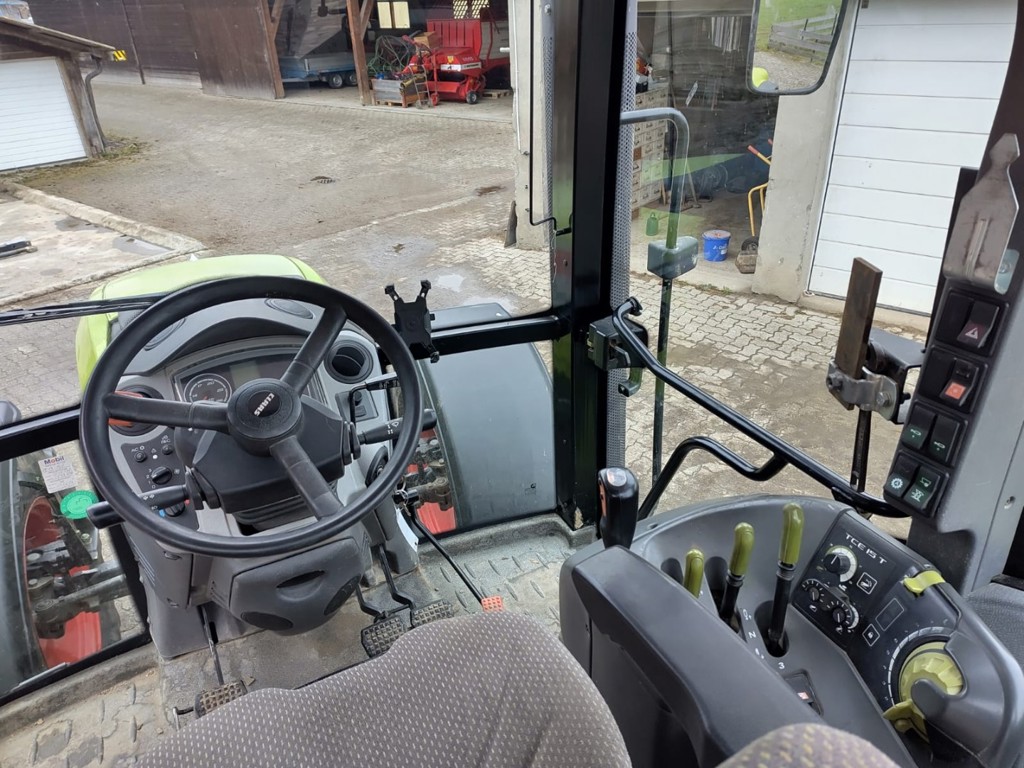 d16d1887-3ab7-4270-baa5-d8328038e869-WhatsApp Image 2025-12-18 at 15.51.48 (1).jpg