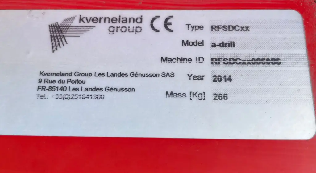 cea3a150-69e4-453e-8f5d-ae2e92cbb5f4-Scheibenegge111.jpg