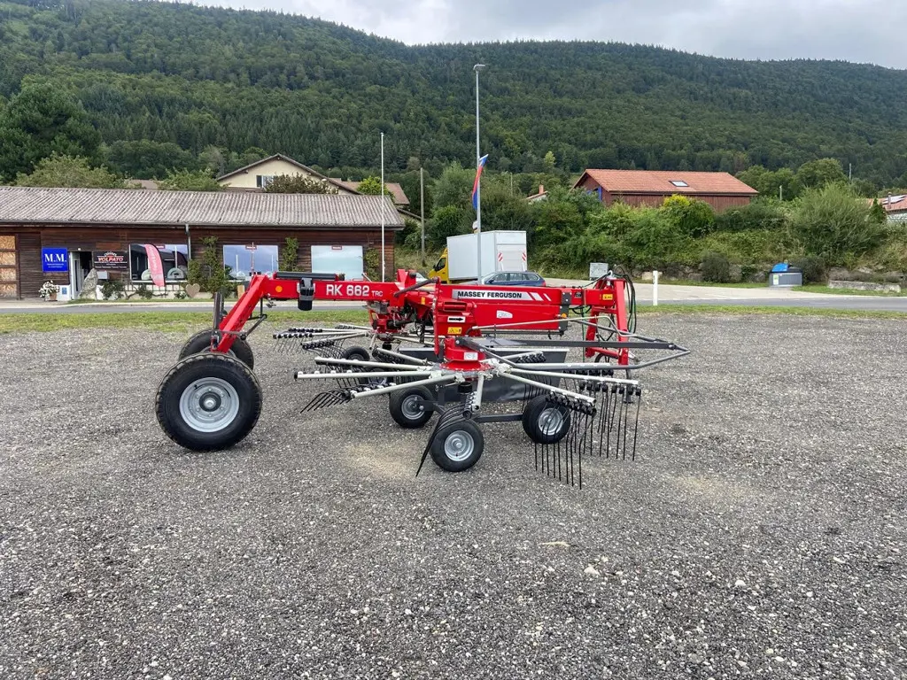 51009dac-d10a-4e6b-9265-d3fc05b14011-MF RK 662 (6).jpg