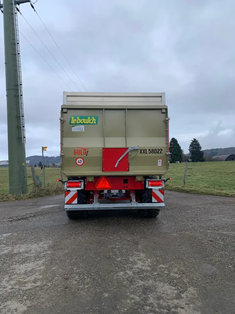 00d2637c-2120-4186-b3dc-20c29b8127fe-Leboulch XXL58D22    (4) - Copie.jpg