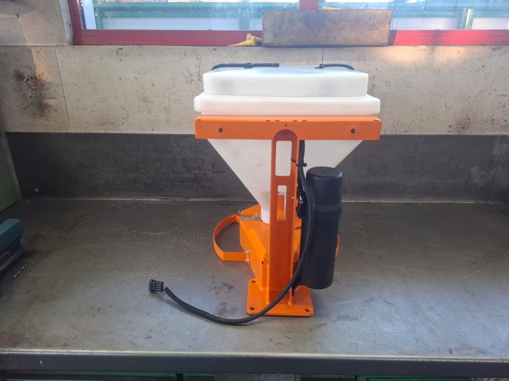 02c495b1-e552-442c-8ba6-c99d2901da4a-WhatsApp Image 2025-12-18 at 15.jpg