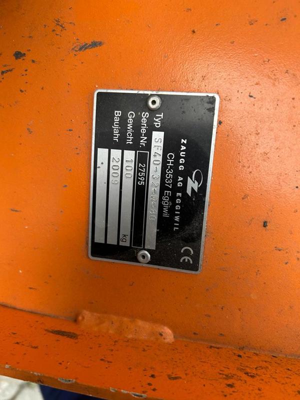 4cc70ab0-d2cc-4af1-823e-4a700a979cca-Foto 4.JPG