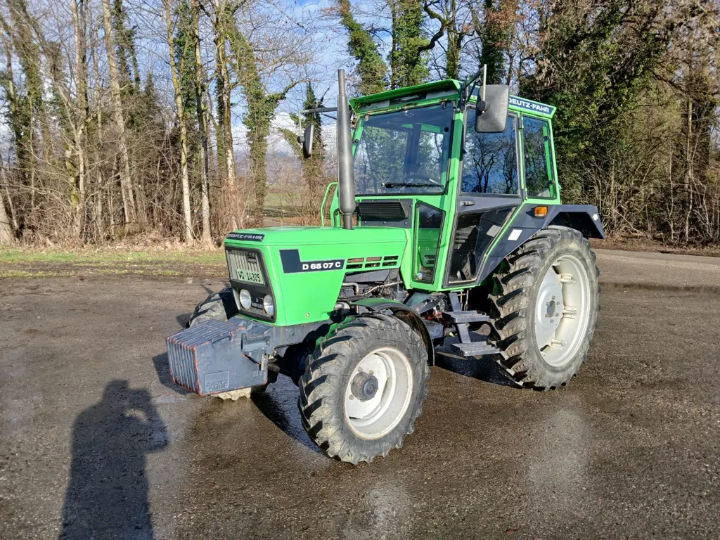 1f0ec958-4cd9-497e-abc5-243e78f3dd40-WhatsApp Image 2026-04-14 at 21.jpg