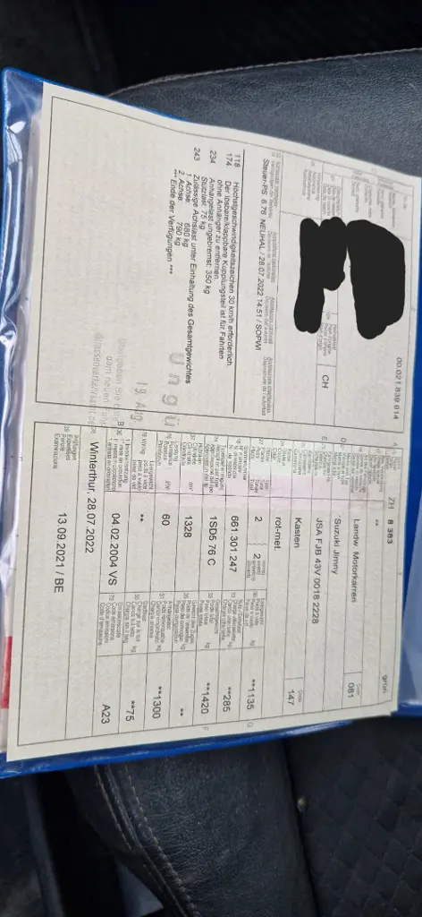 21cdbc21-a059-4453-b24c-774039f65457-WhatsApp Image 2026-03-26 at 18.jpg