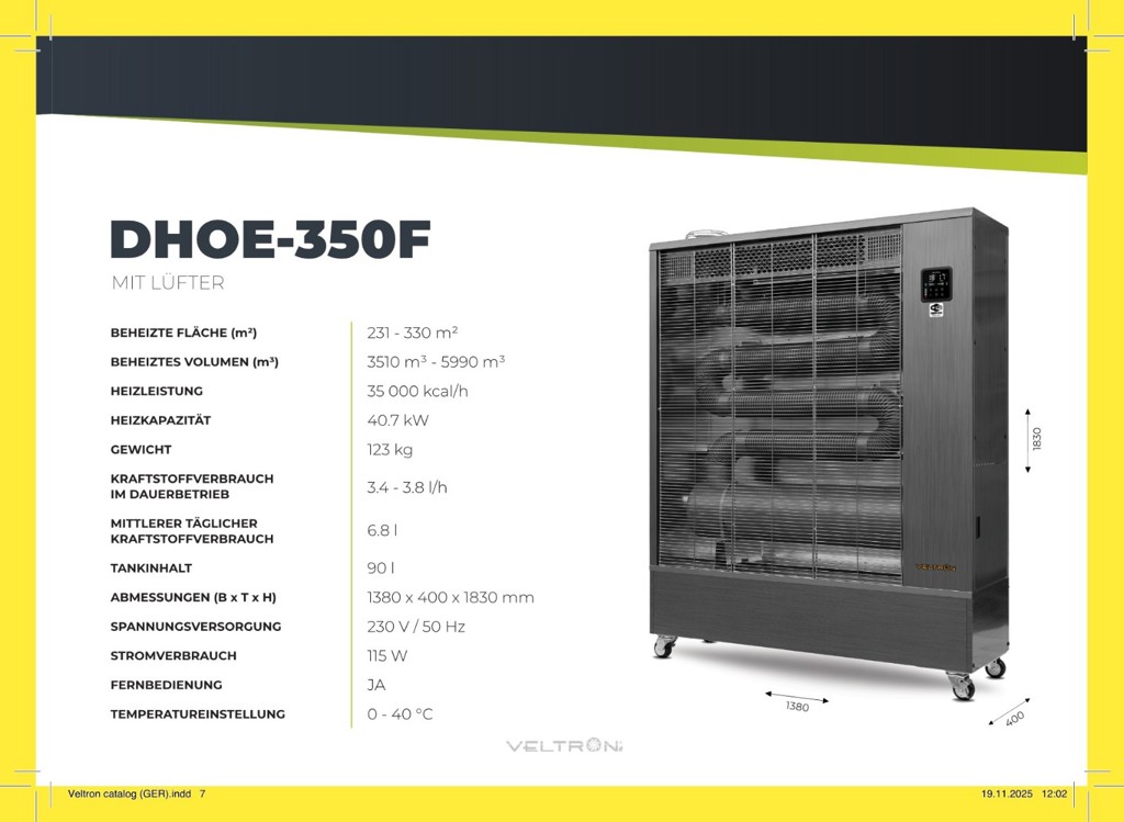 94f04d73-d3fd-480c-a43b-0f3426ff9586-Veltron catalog (GER)_Page_7.jpg