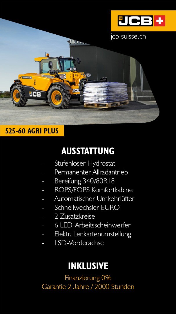 a5e98a66-ce04-4ae7-a98c-0ac720c3c8a0-WhatsApp Image 2026-01-23 at 15.20.55 (1).jpg